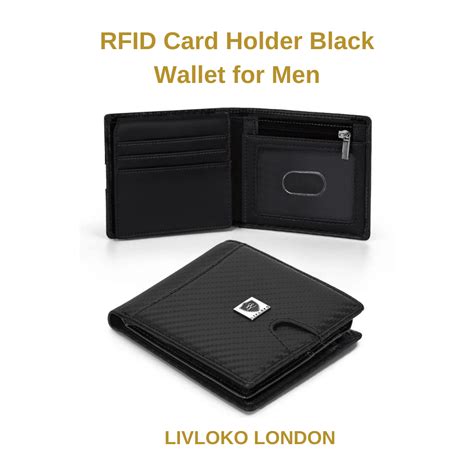 which rfid wallets really work